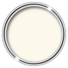 MR MOULD - ANTI - MOULD PAINT - PaintOutlet.co.uk