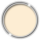 MR MOULD - ANTI - MOULD PAINT - PaintOutlet.co.uk