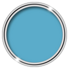 MR MOULD - ANTI - MOULD PAINT - PaintOutlet.co.uk