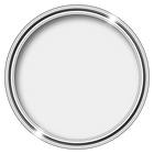 MR MOULD - ANTI - MOULD PAINT - PaintOutlet.co.uk