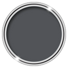 MR MOULD - ANTI - MOULD PAINT - PaintOutlet.co.uk