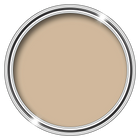 MR MOULD - ANTI - MOULD PAINT - PaintOutlet.co.uk