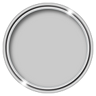MR MOULD - ANTI - MOULD PAINT - PaintOutlet.co.uk