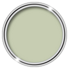 MR MOULD - ANTI - MOULD PAINT - PaintOutlet.co.uk