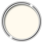 MR MOULD - ANTI - MOULD PAINT - PaintOutlet.co.uk